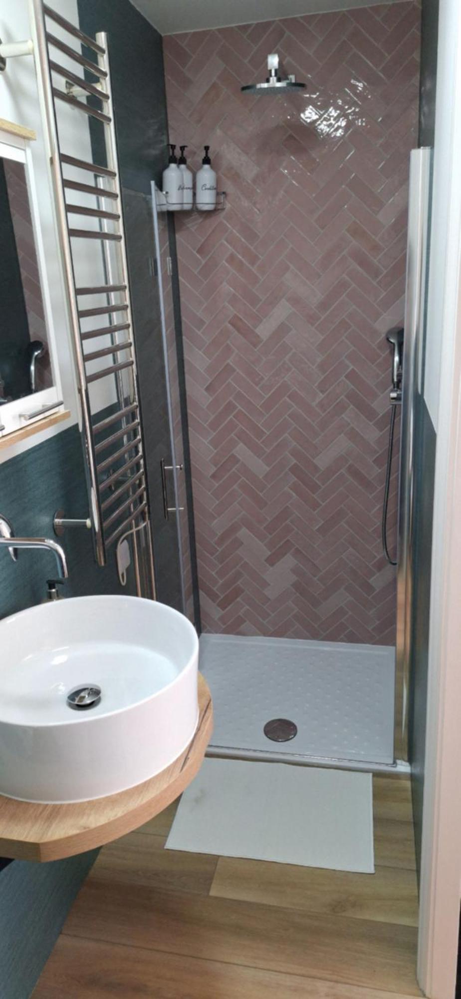 New 3 Bedrooms Flat In Ashford Near Heathrow Ngoại thất bức ảnh