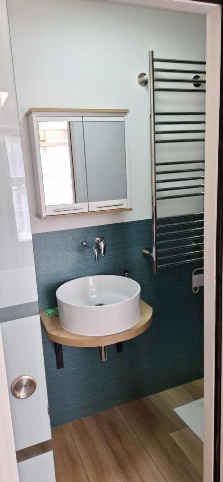 New 3 Bedrooms Flat In Ashford Near Heathrow Ngoại thất bức ảnh
